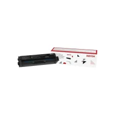Tonercartridge Xerox 006R04394 C230/235 geel