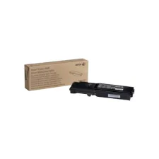Tonercartridge Xerox 106R02232 zwart