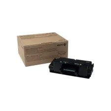 Tonercartridge Xerox 106R02311 zwart