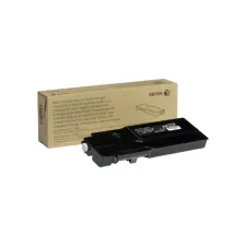 Tonercartridge Xerox 106R03500 zwart