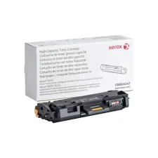 Tonercartridge Xerox B210/B215 106R04347 zwart