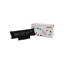 Tonercartridges Xerox 006R04400 zwart Tonercartridges Xerox 006R04400 zwart