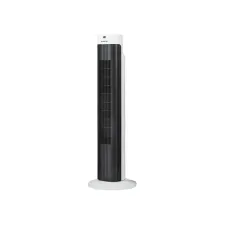 Torenventilator Inventum 80cm wit