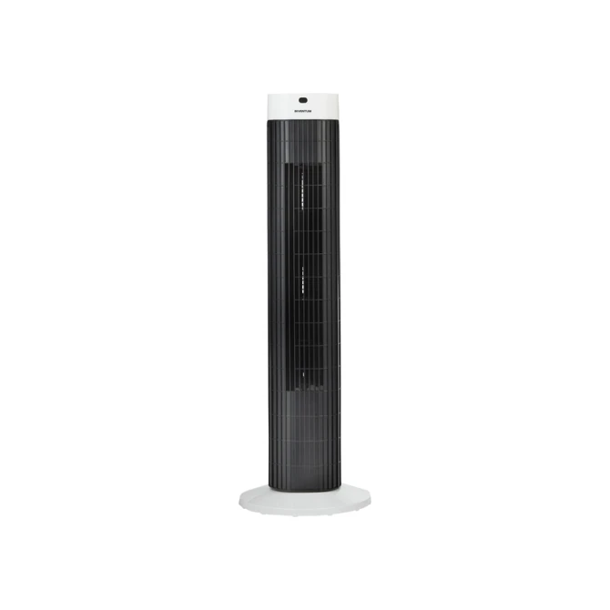 Torenventilator Inventum 80cm wit