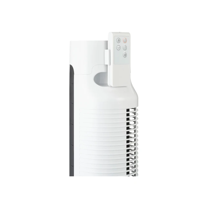 Torenventilator Inventum 80cm wit