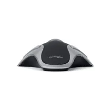 Trackball Kensington orbit optisch Trackball Kensington orbit optisch
