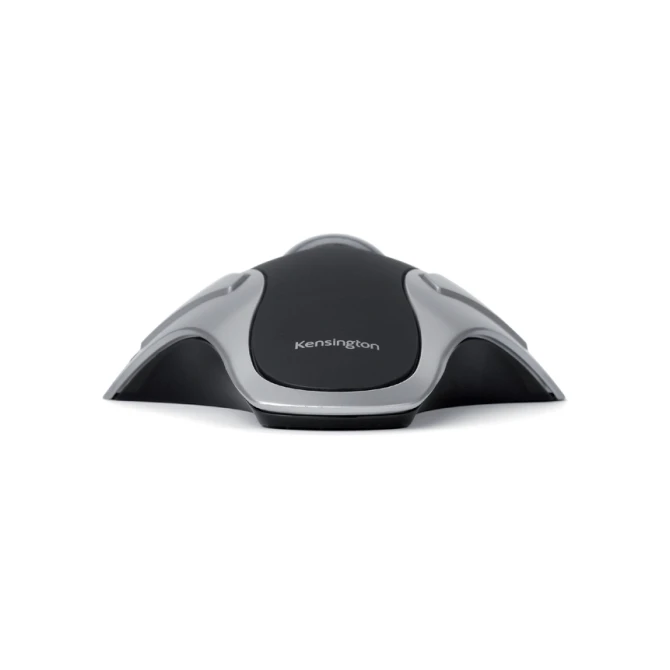 Trackball Kensington orbit optisch