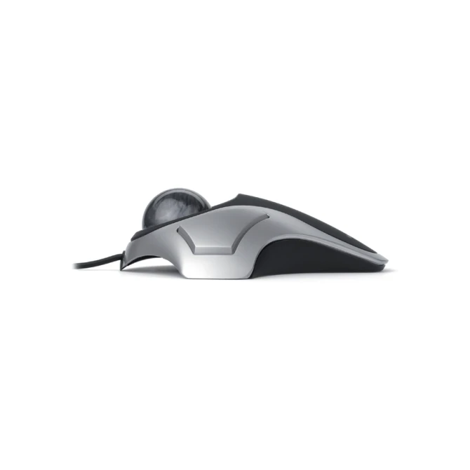 Trackball Kensington orbit optisch