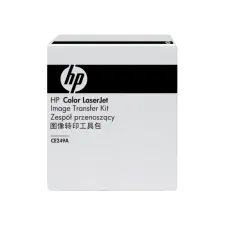 Transfer kit HP CE249A Transfer kit HP CE249A