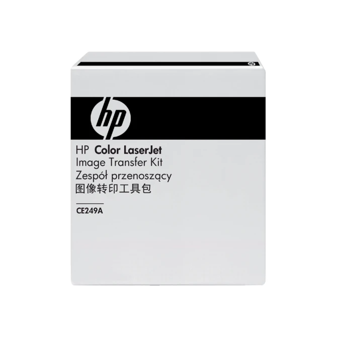 Transfer kit HP CE249A