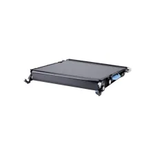 Transfer kit HP CE516A Transfer kit HP CE516A