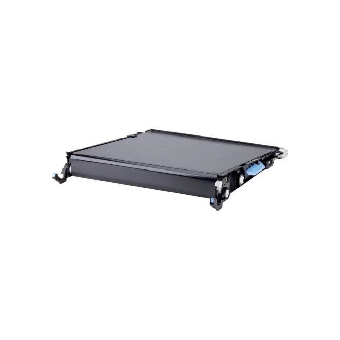 Transfer kit HP CE516A
