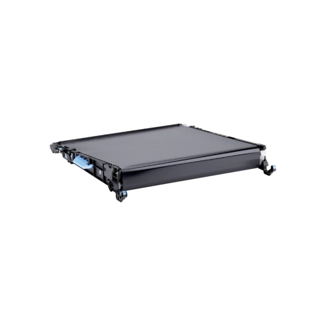 Transfer kit HP CE516A