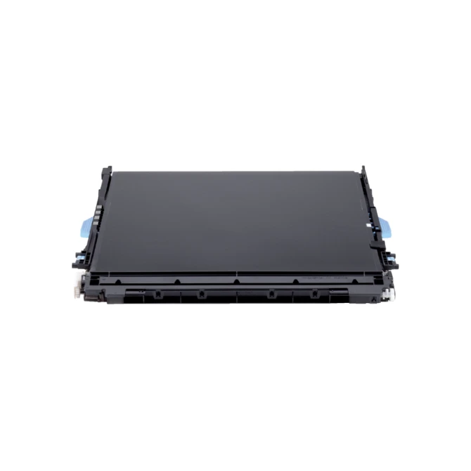 Transfer kit HP CE516A