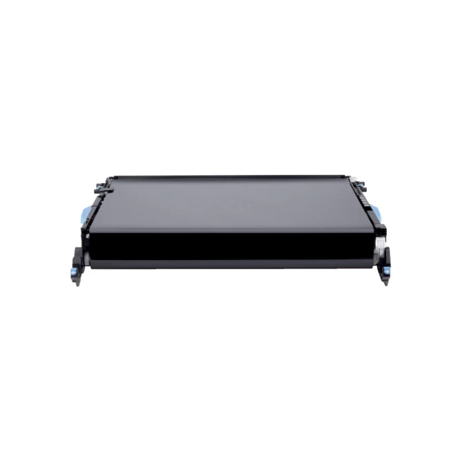 Transfer kit HP CE516A