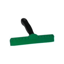 Trekker Vikan Wipe-n-Shine handmodel 25cm Trekker Vikan Wipe-n-Shine handmodel 25cm
