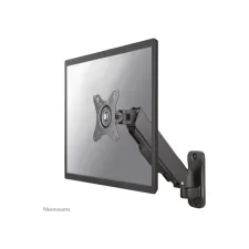 TV/Monitor wandsteun Neomounts WL70-440BL11 17-32 inch TV/Monitor wandsteun Neomounts WL70-440BL11 17-32 inch