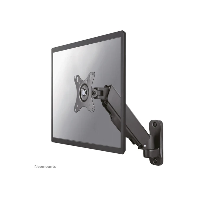 TV/Monitor wandsteun Neomounts WL70-440BL11 17-32 inch