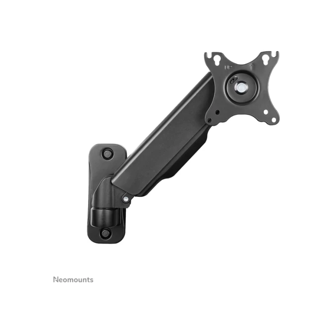 TV/Monitor wandsteun Neomounts WL70-440BL11 17-32 inch