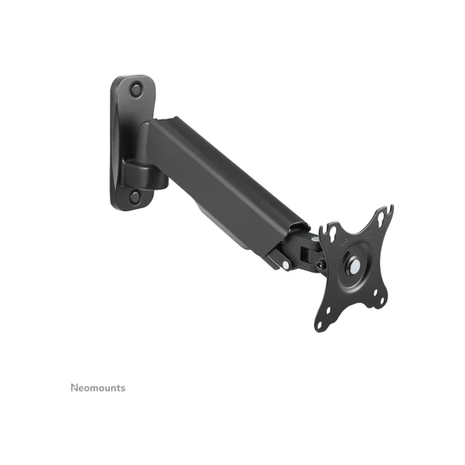 TV/Monitor wandsteun Neomounts WL70-440BL11 17-32 inch