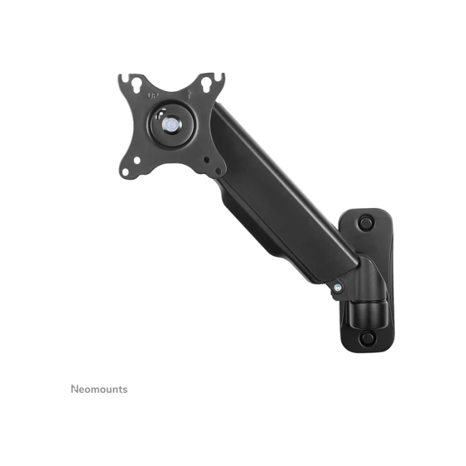 TV/Monitor wandsteun Neomounts WL70-440BL11 17-32 inch