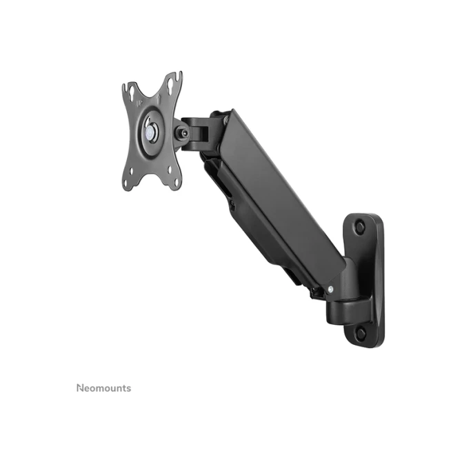 TV/Monitor wandsteun Neomounts WL70-440BL11 17-32 inch