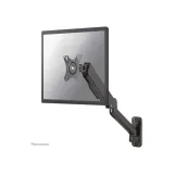 Monitorarmen