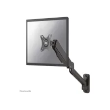 TV/Monitor wandsteun Neomounts WL70-450BL11 17-32 inch TV/Monitor wandsteun Neomounts WL70-450BL11 17-32 inch