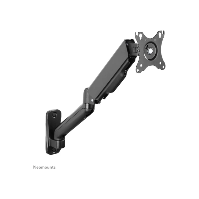 TV/Monitor wandsteun Neomounts WL70-450BL11 17-32 inch