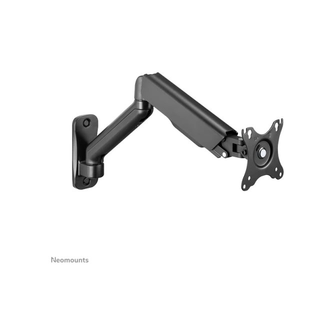 TV/Monitor wandsteun Neomounts WL70-450BL11 17-32 inch
