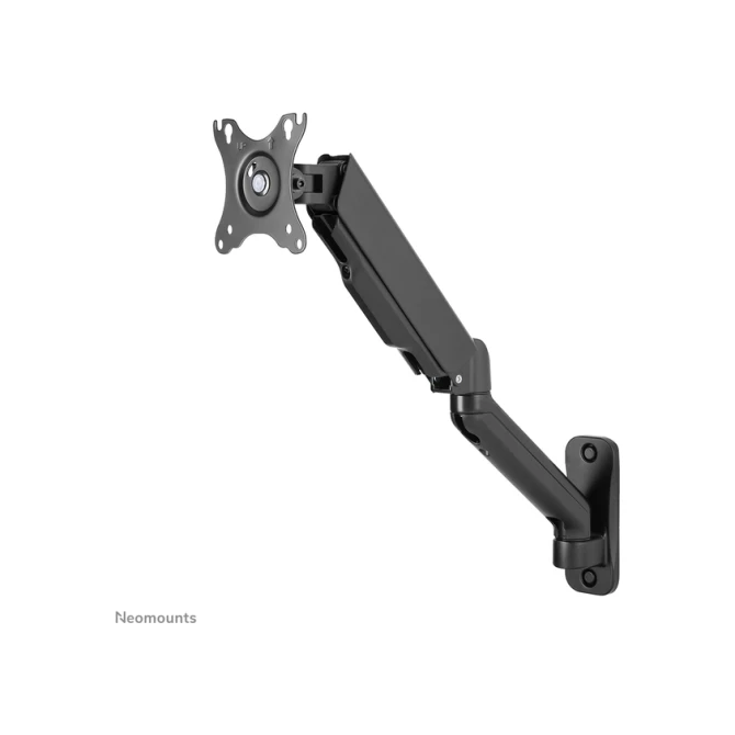 TV/Monitor wandsteun Neomounts WL70-450BL11 17-32 inch