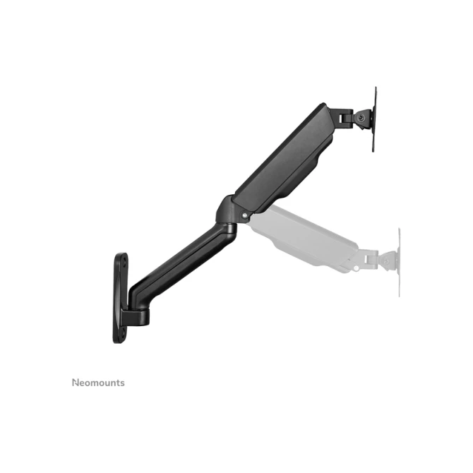 TV/Monitor wandsteun Neomounts WL70-450BL11 17-32 inch