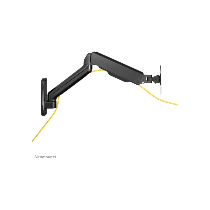 TV/Monitor wandsteun Neomounts WL70-450BL11 17-32 inch