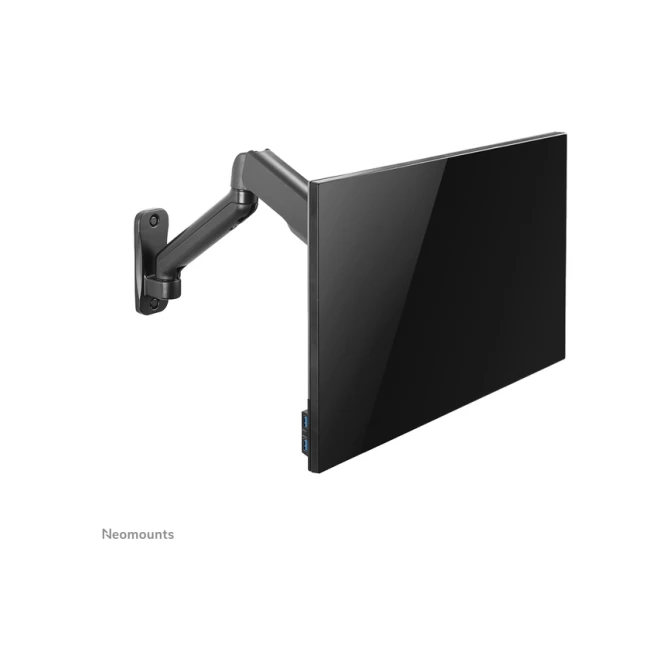 TV/Monitor wandsteun Neomounts WL70-450BL11 17-32 inch