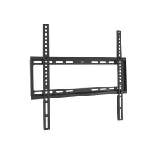 TV wandsteun ACT 32 tot 55 inch VESA TV wandsteun ACT 32 tot 55 inch VESA