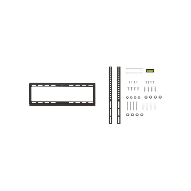 TV wandsteun ACT 32 tot 55 inch VESA