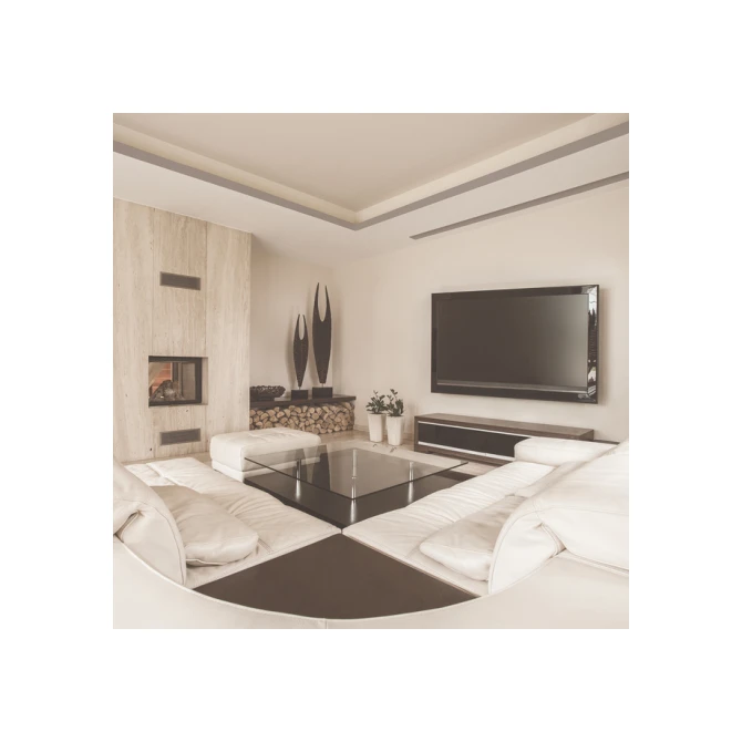 TV wandsteun ACT 32 tot 55 inch VESA