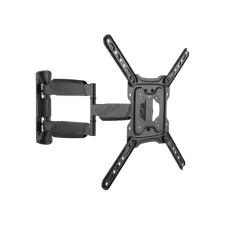 TV wandsteun ACT Full motion 23 tot 55 inch VESA TV wandsteun ACT Full motion 23 tot 55 inch VESA