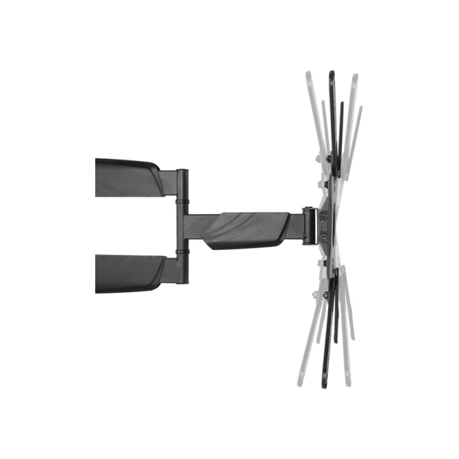 TV wandsteun ACT Full motion 23 tot 55 inch VESA