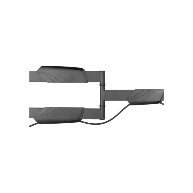 TV wandsteun ACT Full motion 23 tot 55 inch VESA