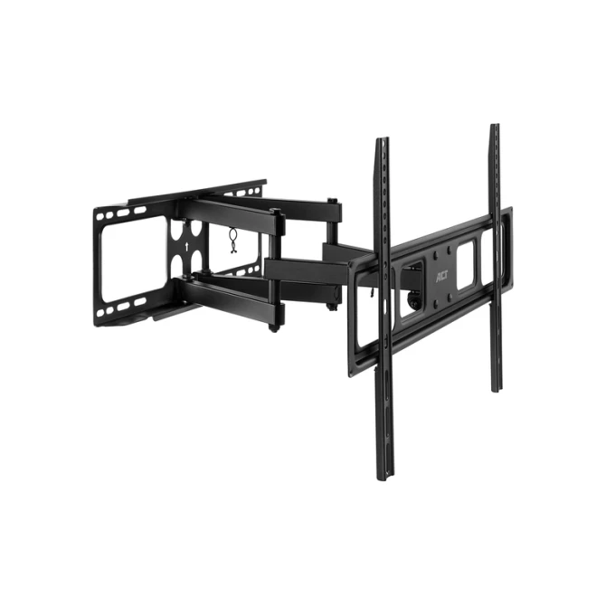 TV wandsteun ACT Full motion 37 tot 70 inch VESA