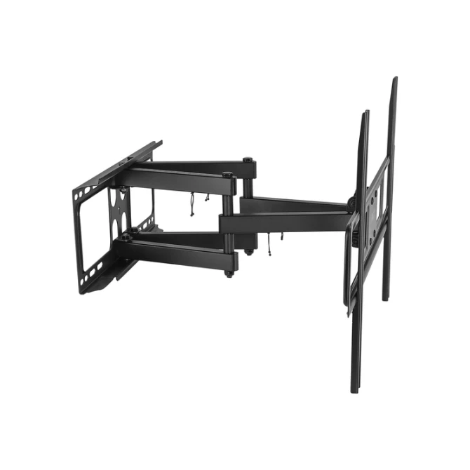 TV wandsteun ACT Full motion 37 tot 70 inch VESA