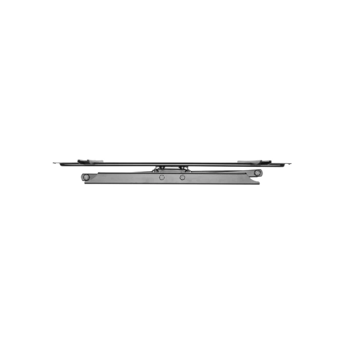 TV wandsteun ACT Full motion 37 tot 70 inch VESA