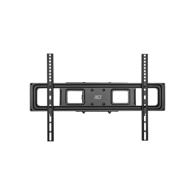 TV wandsteun ACT Full motion 37 tot 70 inch VESA