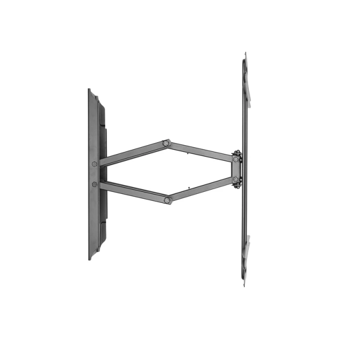 TV wandsteun ACT Full motion 37 tot 70 inch VESA