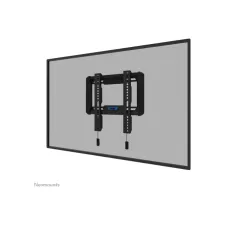 TV wandsteun Neomounts 24-55 inch TV wandsteun Neomounts 24-55 inch