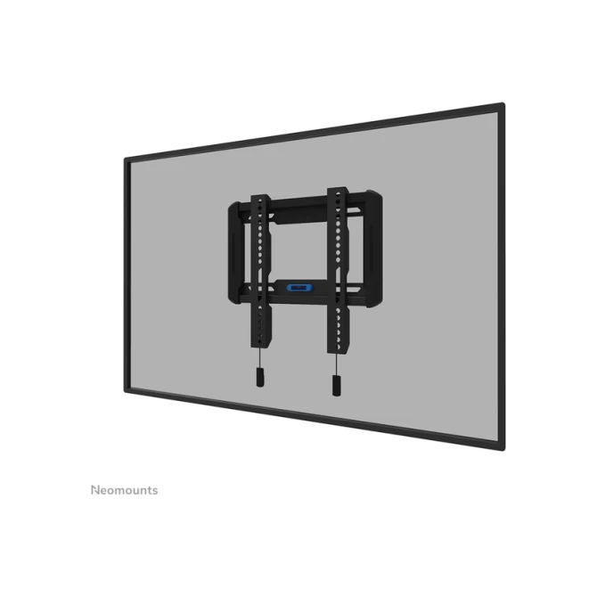 TV wandsteun Neomounts 24-55 inch