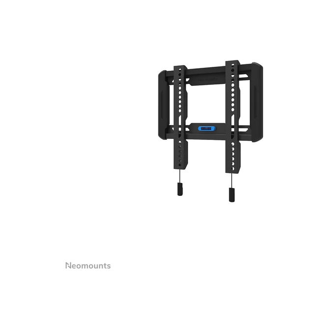 TV wandsteun Neomounts 24-55 inch