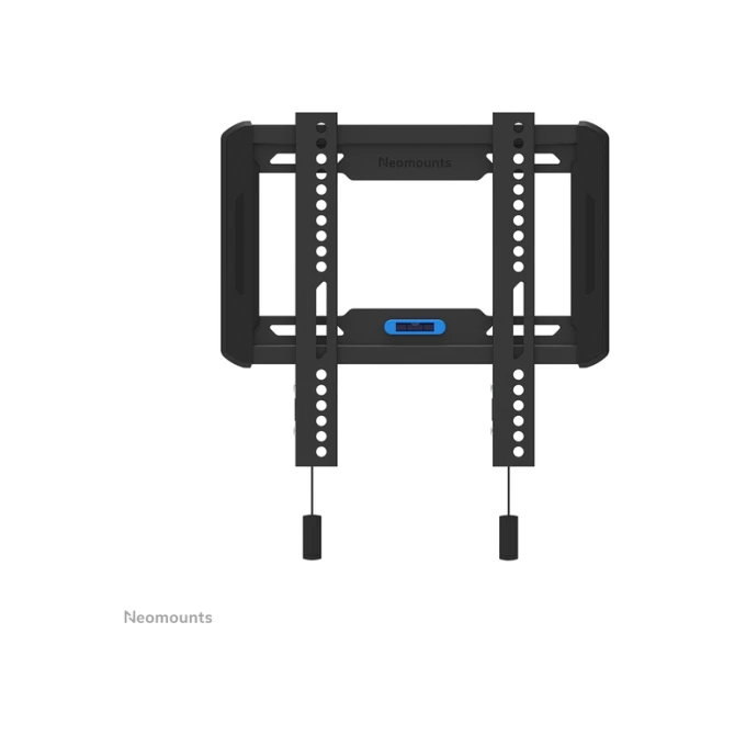 TV wandsteun Neomounts 24-55 inch