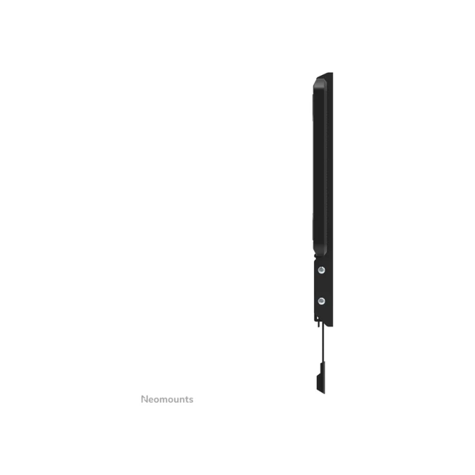 TV wandsteun Neomounts 24-55 inch